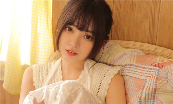 云溪代怀生子是否是试管婴儿?全方位解读代怀生子技术与试管婴儿 云溪代怀生子是否是试管婴儿?全方位解读代怀生子技术与试管婴儿