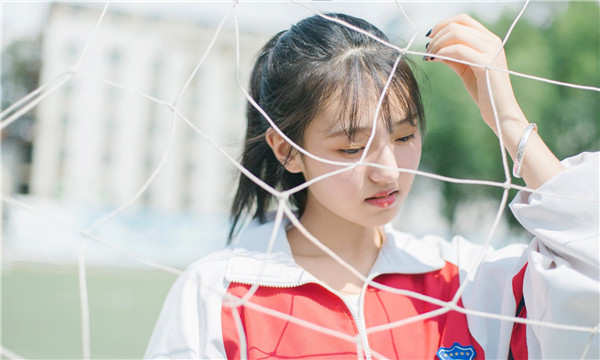 云溪三代试管包男孩|三代试管男孩的几率大还是女孩的几率大 云溪三代试管包男孩|三代试管男孩的几率大还是女孩的几率大