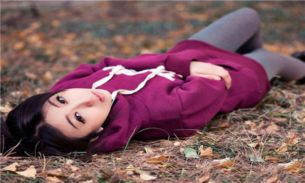 云溪借卵做试管婴儿成功率的相关知识与参考 云溪借卵做试管婴儿成功率的相关知识与参考