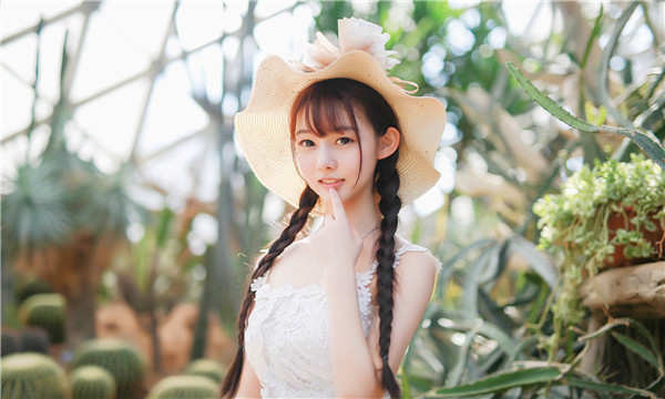 云溪供卵试管孩子的风险,供卵试管婴儿会不会有遗传病的风险
