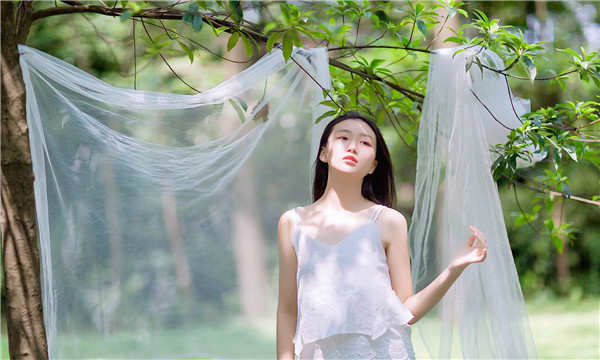 云溪借卵试管代怀生子公司：助您实现美好家庭梦想