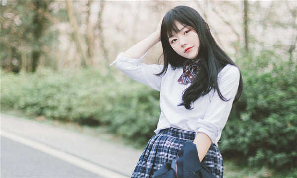 云溪试管供卵代生机构｜供卵试管婴儿医院有哪些