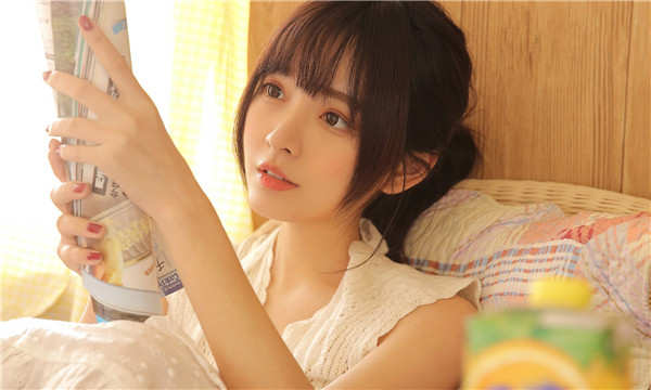 云溪试管生男孩子怎么办？如何助孕不孕不育家庭实现心愿