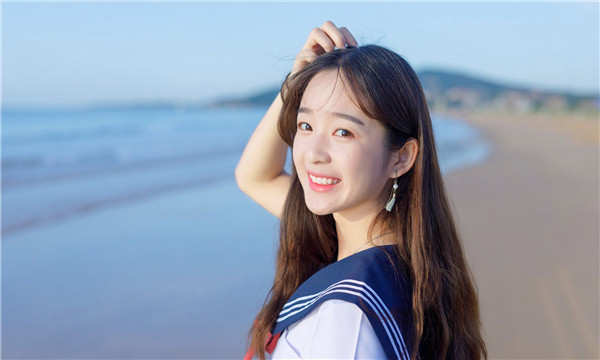 云溪试管助孕产子机构帮您实现家庭梦想