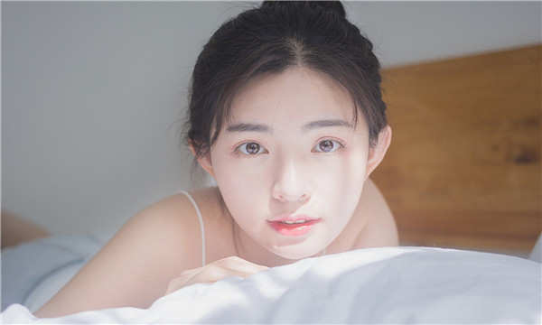 云溪供卵代生机构安全吗-｛供卵生子的费用｝