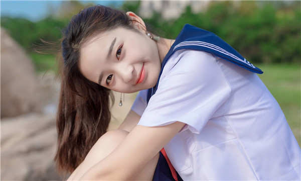 云溪试管用供卵生的孩子是自己的吗？从助孕服务了解更多