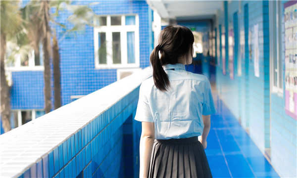 云溪如何找到一个可以帮助我生孩子的女人？