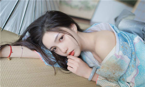 云溪非试管代怀生子，帮助不孕不育患者家庭实现生育梦想