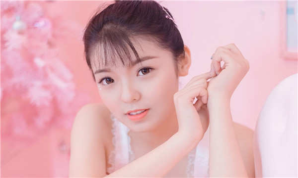 云溪试管代怀生子机构多少钱？解读费用构成与选择指南