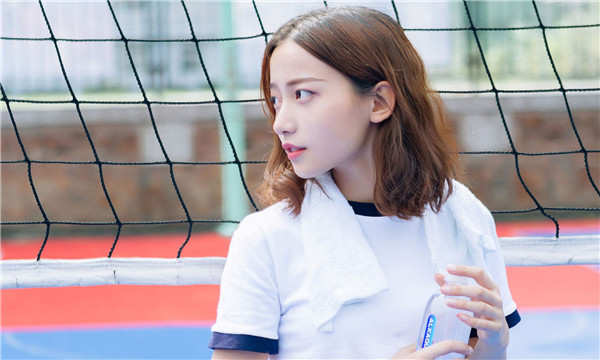 云溪试管婴儿医疗机构助力不孕不育患者家庭代怀生子