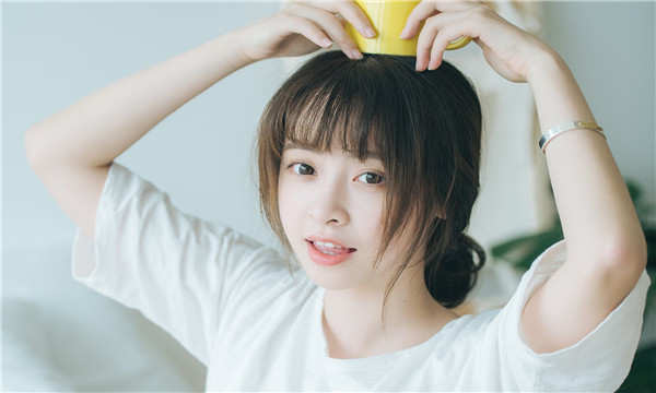 云溪供卵生子多少钱｜供卵生子成功率有多少
