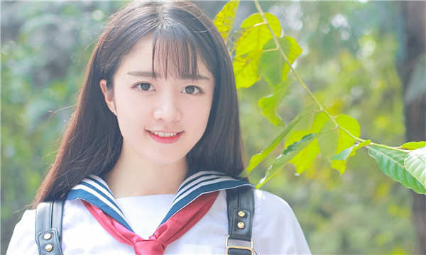 云溪中国允许单身做试管婴儿吗｜国内哪里可以未婚做试管