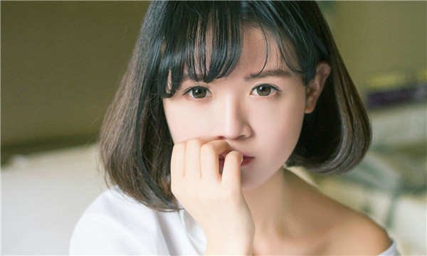 云溪试管代怀生子公司——助力不孕不育家庭实现育儿梦想