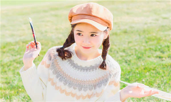 云溪供卵代怀生子多少钱？了解费用结构与服务保障