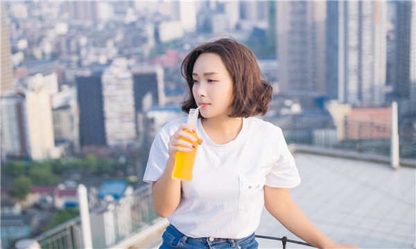 云溪专业的包生男孩机构：助您顺利迎接自己的孩子