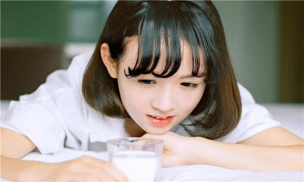云溪40万找私人代妈
