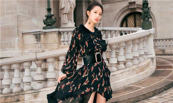 云溪标题：包生男孩机构：助你成功代怀生子，实现家庭梦想