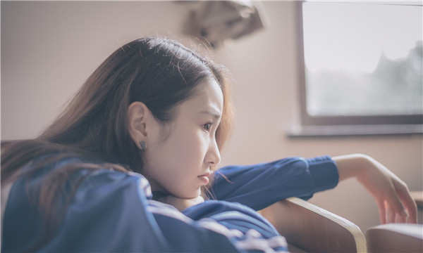 云溪试管婴儿医疗机构｜试管医疗中心