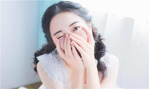 云溪不孕不育家庭的福音：专业代育生子机构