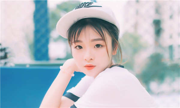 云溪试管婴儿包生男孩是不是真的｜试管婴儿包男女