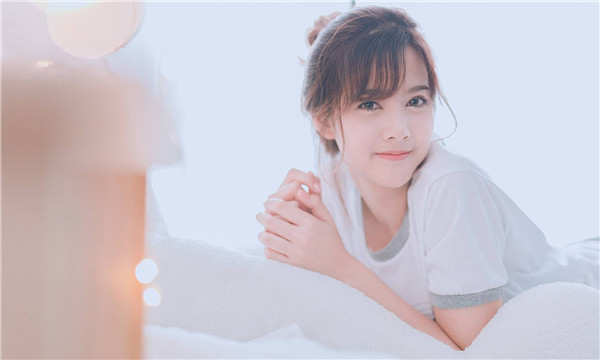 云溪供卵试管选男女｜供卵试管婴儿好找么