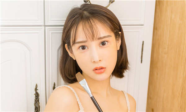 云溪试管婴儿选性别费用｜试管婴儿选择性别准确率高吗