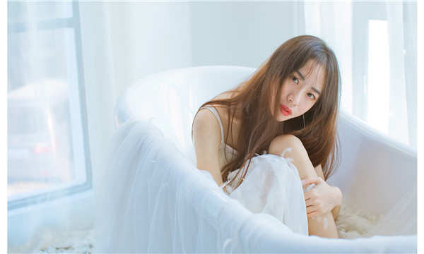云溪试管助孕生子有风险吗｜试管助孕生子有风险吗知乎