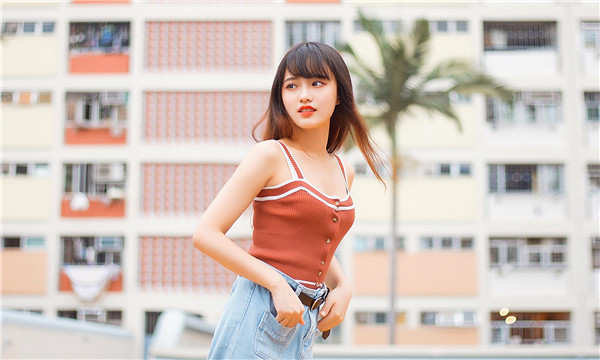 云溪试管包生儿子什么意思-｛试管包生儿子什么意思？这或许是许｝