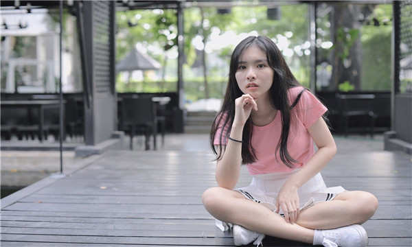 云溪合法供卵试管机构｜供卵试管婴儿机构
