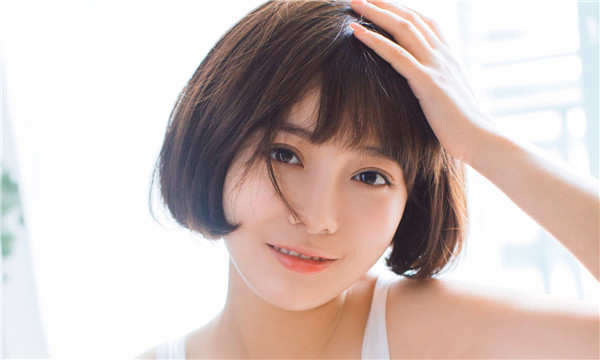 云溪试管代生代怀生子：不孕不育家庭的希望之路
