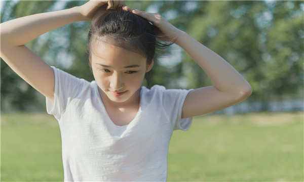 云溪试管代育生子多少钱？助孕机构为您提供详细信息
