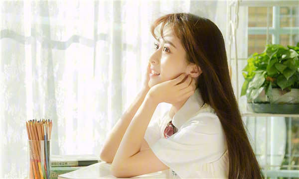 云溪试管包生儿子什么意思？如何通过代怀生子解决不孕不育问题