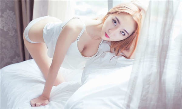 云溪生男孩试管婴儿｜什么是生男孩试管婴儿呢？