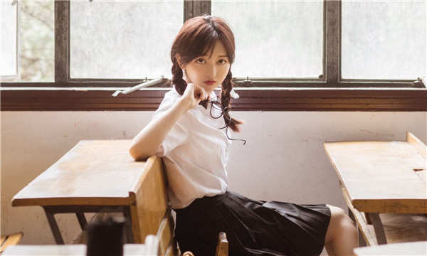 云溪助孕试管婴儿｜成功率更高的试管助孕机构
