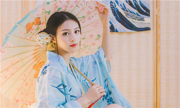 云溪借卵试管代怀生子流程——助您实现家庭的美好梦想