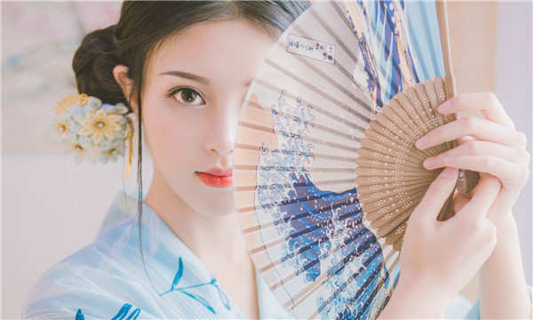 云溪供卵机构是真的吗｜供卵质量怎么样