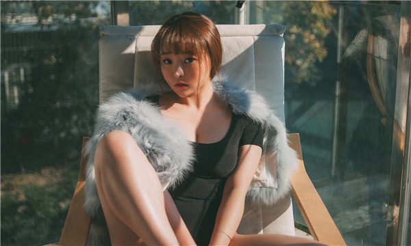 云溪哪里做试管婴儿包男孩｜哪里做试管婴儿包男孩更好