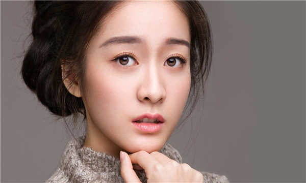 云溪找个女人帮生孩子去哪里｜帮我找女人生孩子
