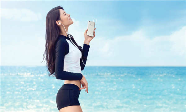 云溪试管婴儿包男孩靠谱吗？家庭代生梦想变为现实