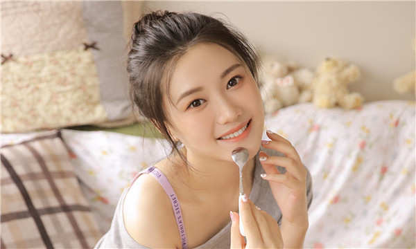 云溪老婆不能生孩子怎么找人生孩子的有效方法与指南