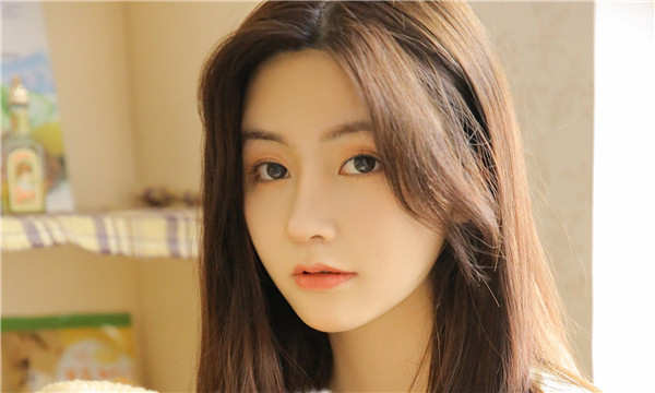 云溪#供卵试管代助孕，助您实现生育梦想#