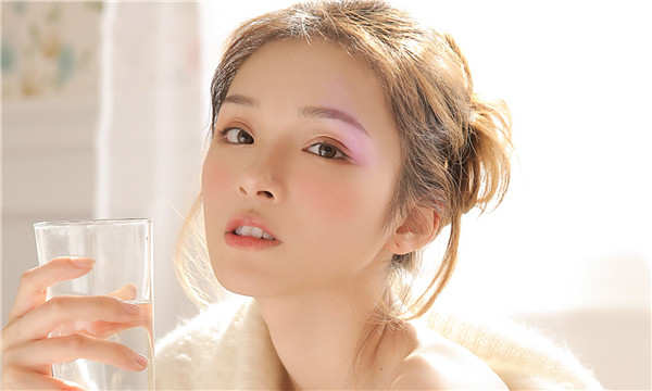 云溪借卵试管婴儿多少钱｜借卵试管医院哪家好