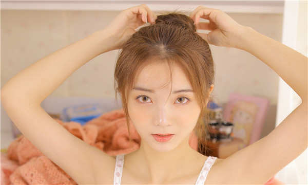 云溪贝宝助孕，让不孕不育家庭迎来生命的希望——试管代怀生子公司的选择
