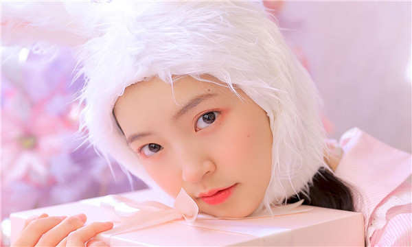 云溪试管借卵代怀生子有影响吗｜试管婴儿借卵生男孩