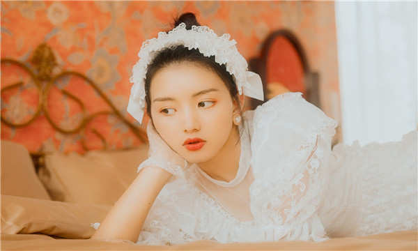云溪生男孩试管婴儿｜生男孩 试管