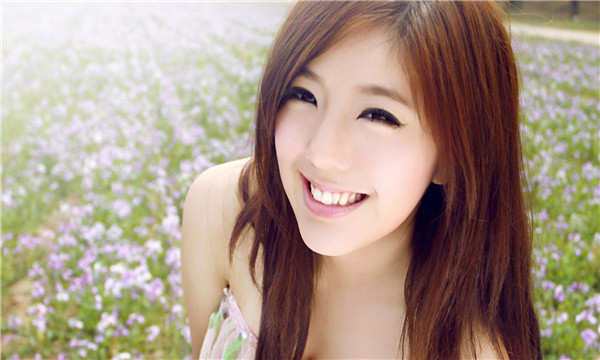 云溪试管生男孩多还是女孩｜试管生儿子多还是女儿多