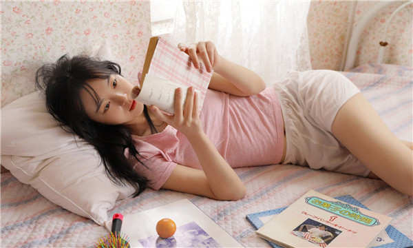 云溪试管婴儿可以找别人代怀吗｜试管婴儿可以让别人代生吗