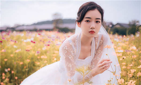 云溪供卵试管代怀生子多少钱，听起来可能让你一头雾水，但实际上了解清楚这些信息，对解决你生育问题非常重要。现在我们就来说说这个话题。