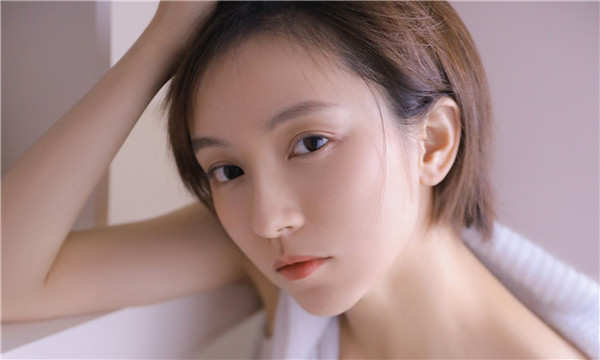 云溪【三代试管生子助孕机构：助您轻松拥有自己的孩子】