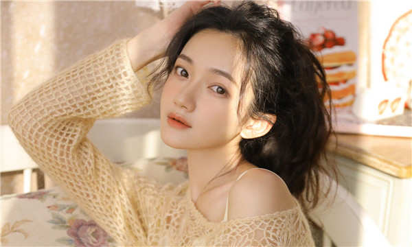 云溪试管代怀助孕生子可靠吗｜试管代怀什么意思